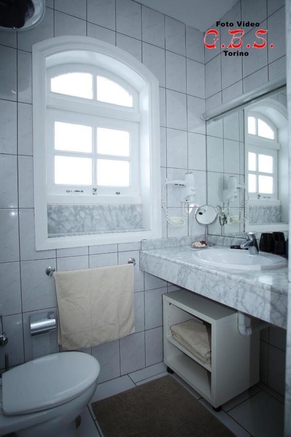 Casa Dany Appartement