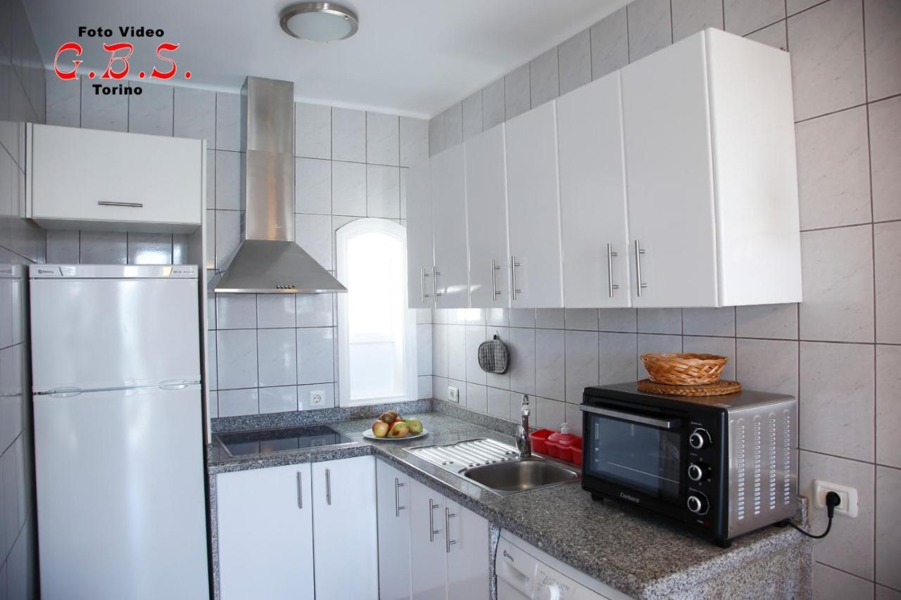 Casa Dany Appartement *