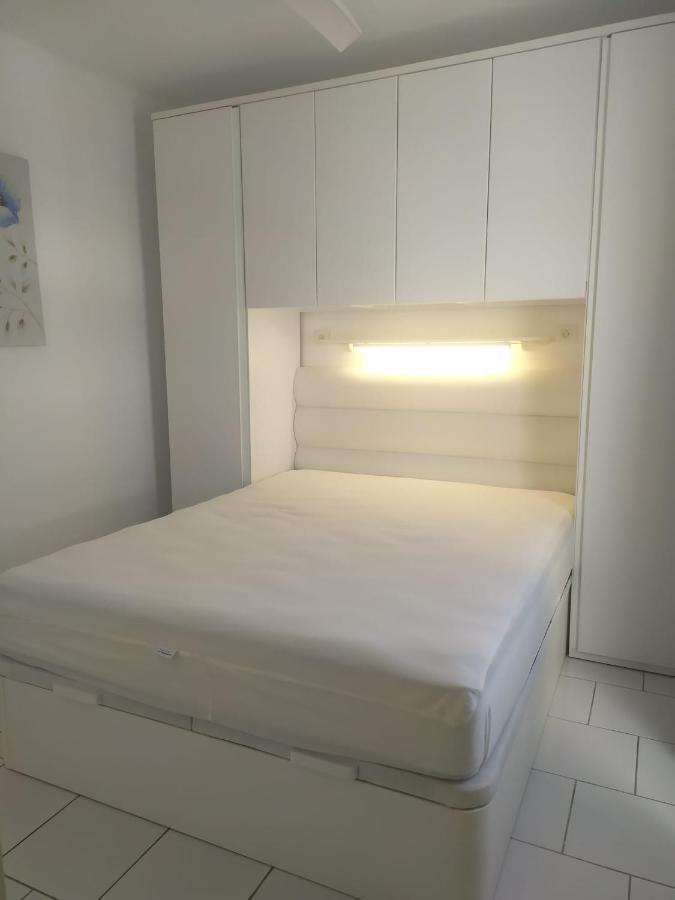 Appartement Casa Dany