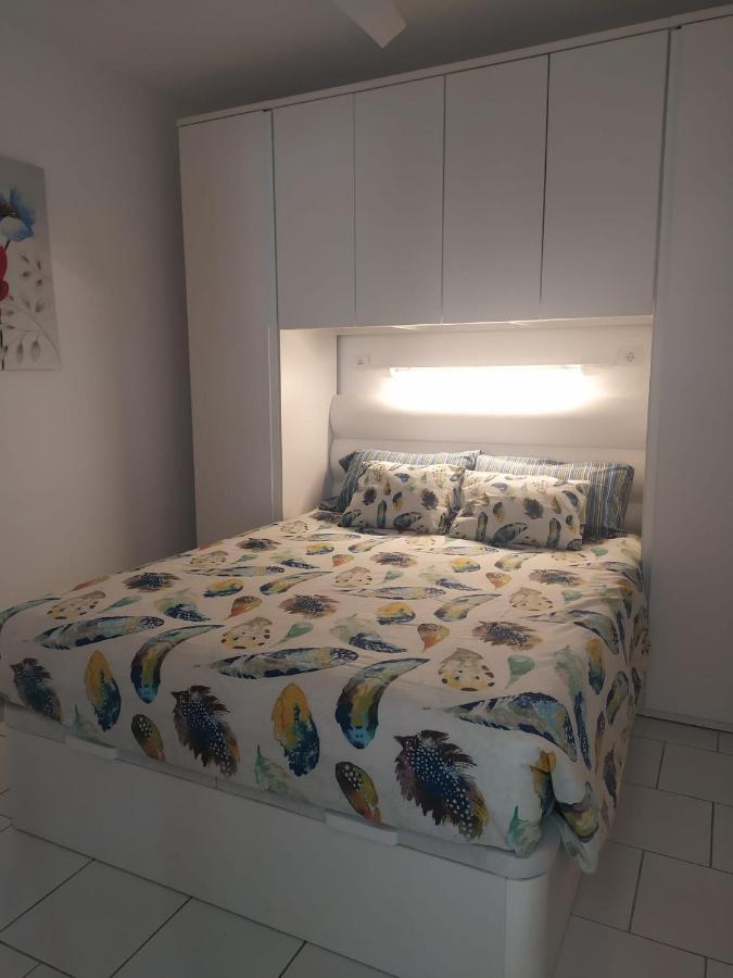Casa Dany * Tias